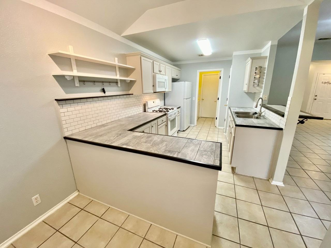 140 Llama Loop - Photo 5 of 36