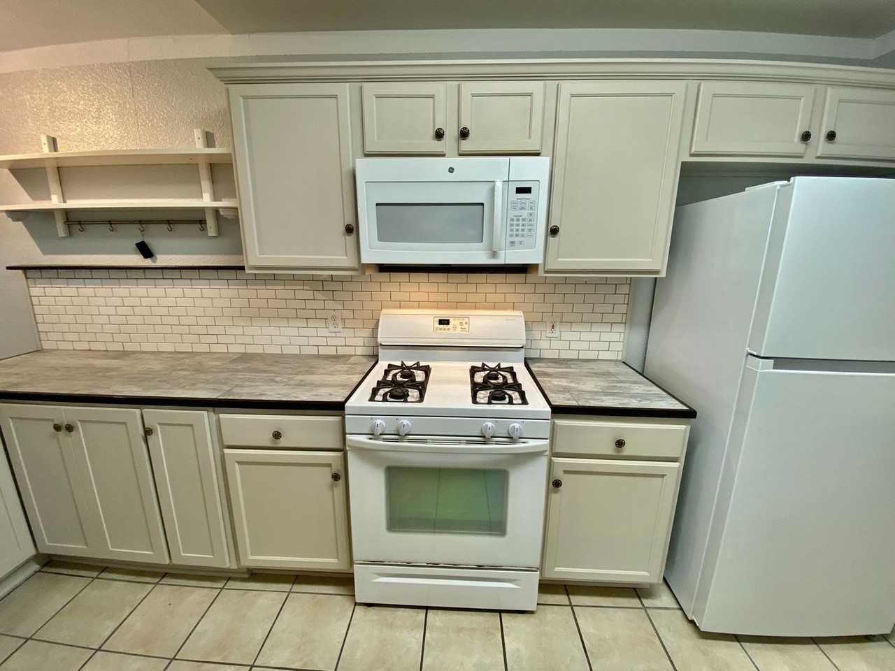 140 Llama Loop - Photo 6 of 36