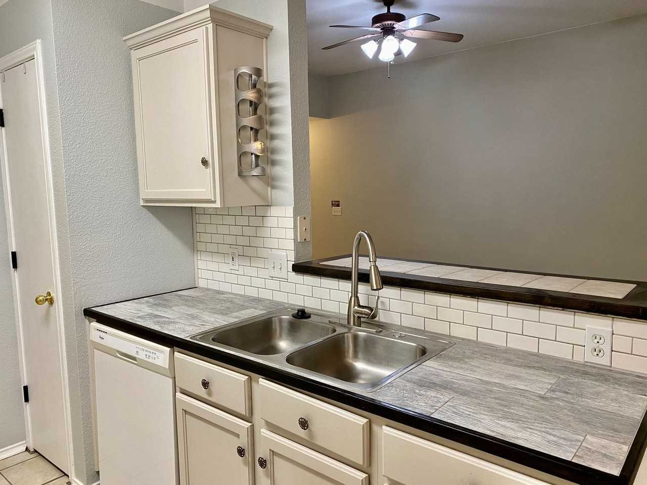 140 Llama Loop - Photo 7 of 36