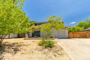 5111 Creekline Dr - Photo 1 of 1