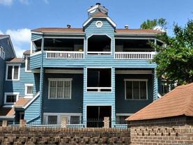 425 W 8th St #94 - Photo 1 of 1