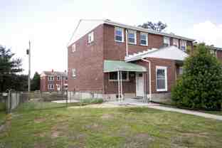 6936 Blanche Rd - Photo 1 of 1