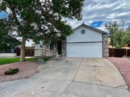 featured image of 4110 Solarface Ct