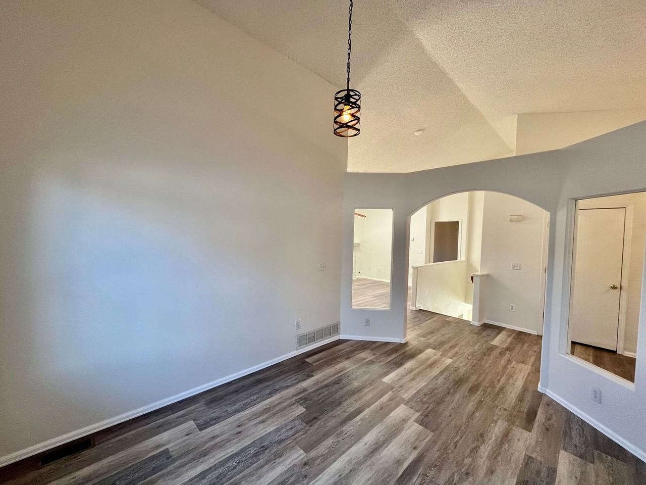 4110 Solarface Ct - Photo 4 of 25