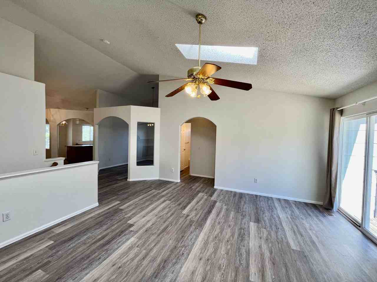 4110 Solarface Ct - Photo 7 of 25