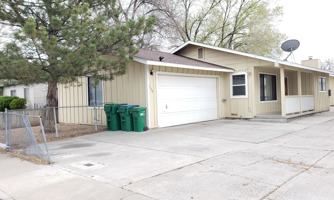 featured image of 1008 Virbel Ln