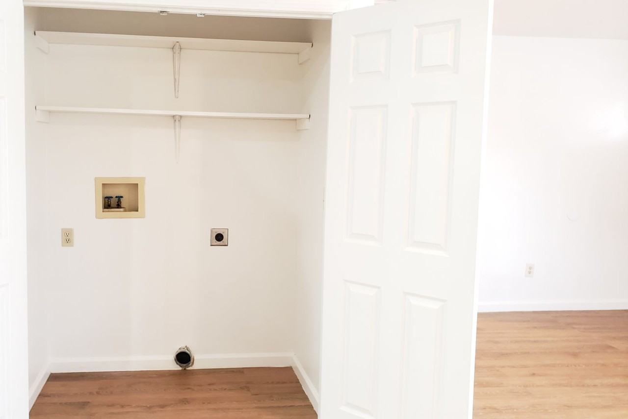 1008 Virbel Ln - Photo 6 of 20