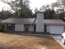 814 Old Newton Rd - Photo 1 of 1