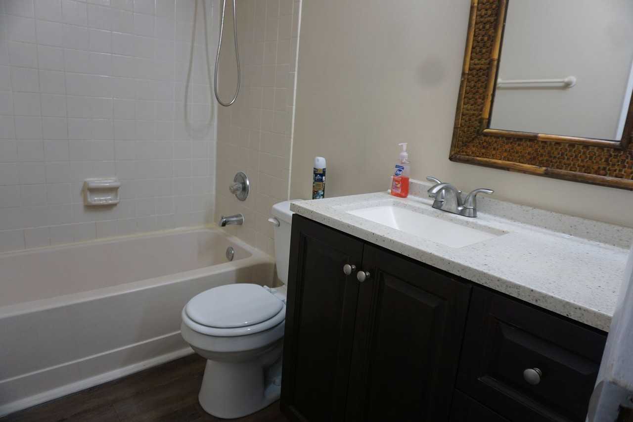 5690 Colony Pine Cir N - Photo 7 of 18