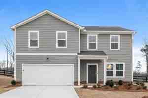 featured image of 3169 Bronte Ct Se