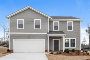 3169 Bronte Ct Se - Photo 1 of 1