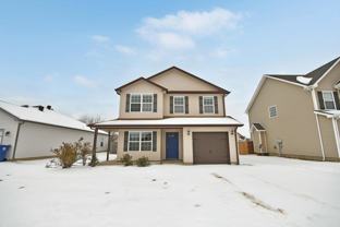 535 Falkland Cir - Photo 1 of 1