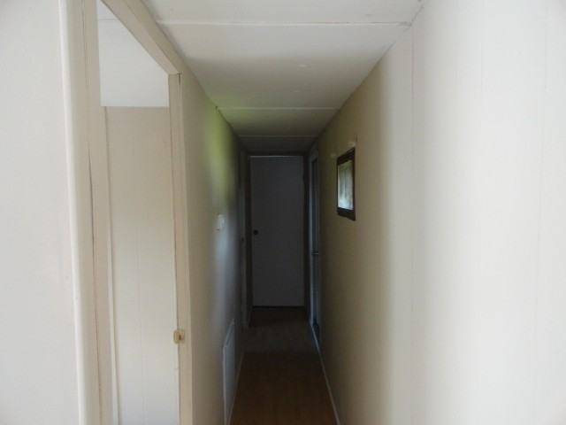 209 Mcqueen St Trlr A - Photo 6 of 11