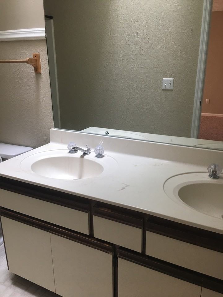 136 Kristine Blvd - Photo 6 of 7