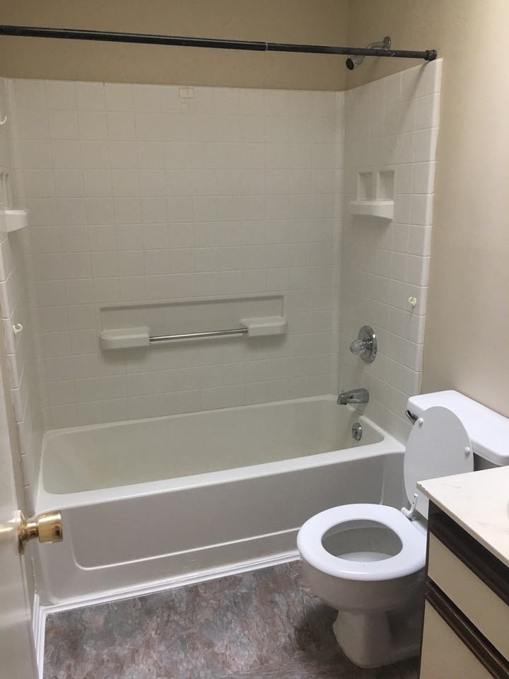 136 Kristine Blvd - Photo 7 of 7