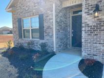 124 Red Fox Way - Photo 1 of 1