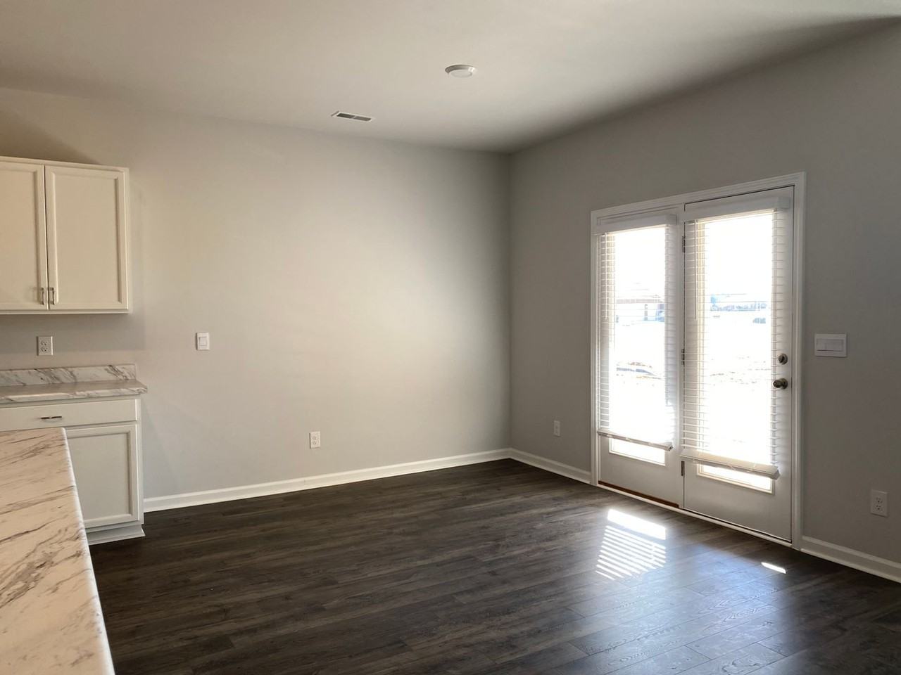 124 Red Fox Way - Photo 5 of 16