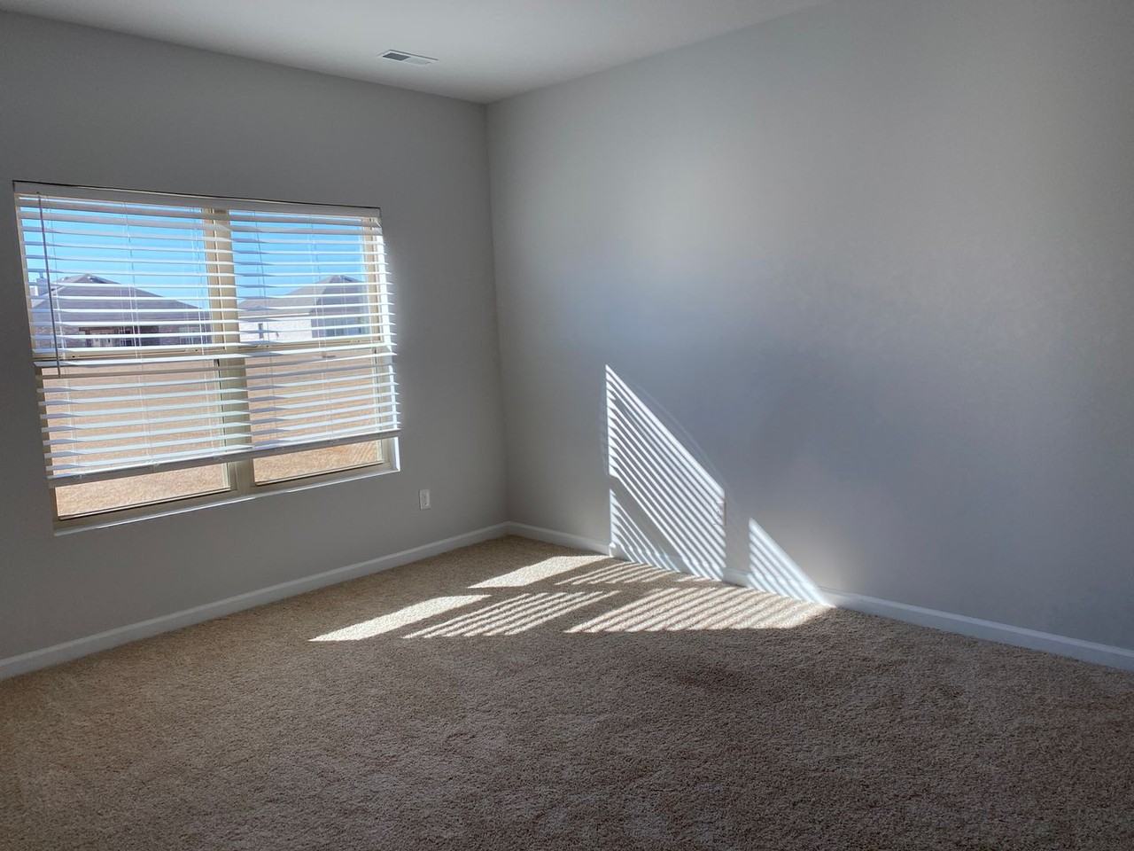 124 Red Fox Way - Photo 6 of 16