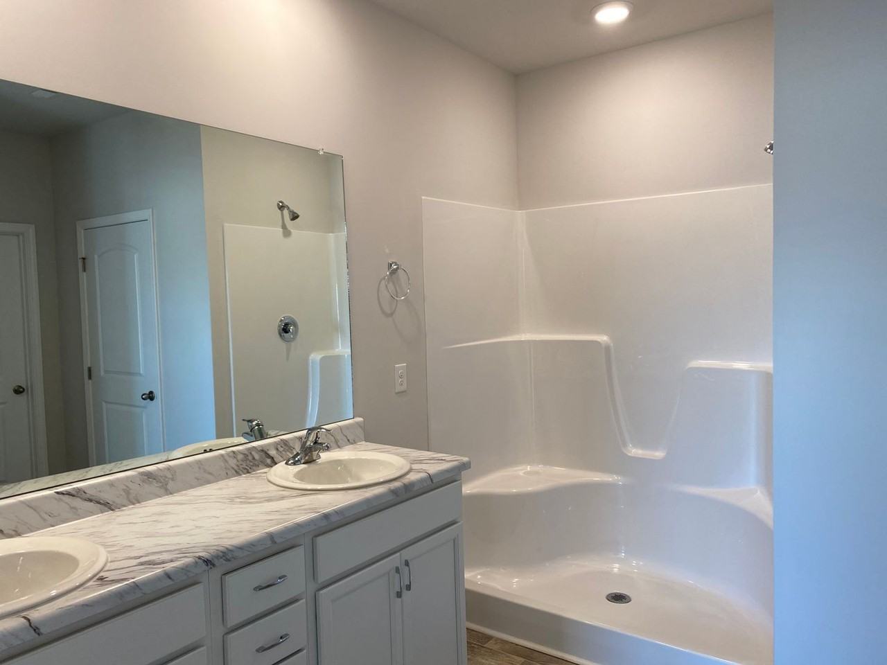 124 Red Fox Way - Photo 7 of 16