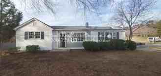 2047 W Clemmonsville Rd - Photo 1 of 1