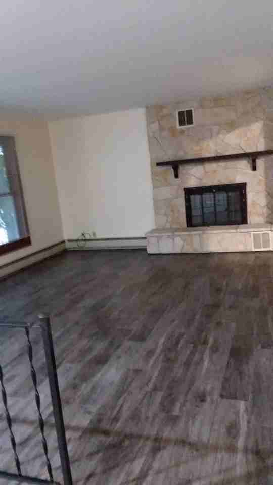 803 3rd St E - Photo 4 of 20