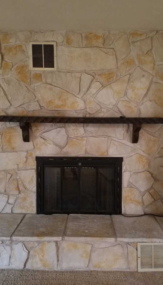 803 3rd St E - Photo 5 of 20