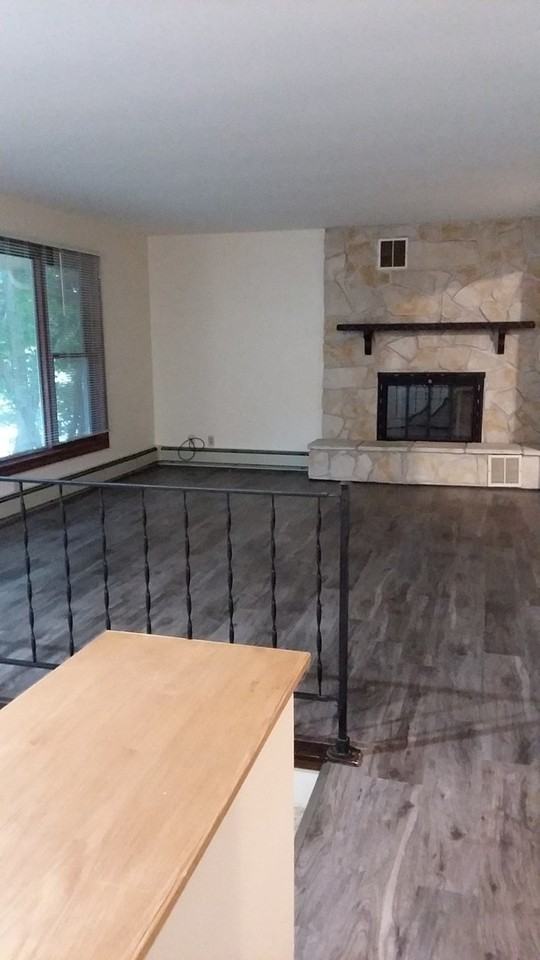 803 3rd St E - Photo 6 of 20