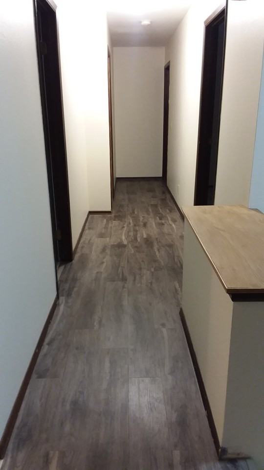 803 3rd St E - Photo 7 of 20