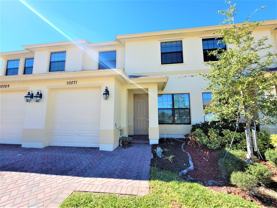 10071 W Villa Cir - Photo 1 of 1