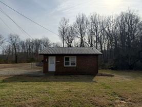 364 Watford Rd - Photo 1 of 1