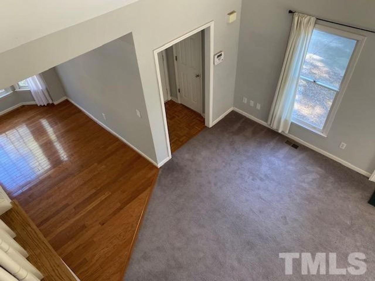 2813 Isabella Dr - Photo 3 of 24