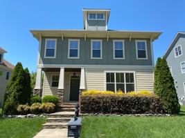 featured image of 1352 Legendary Ln