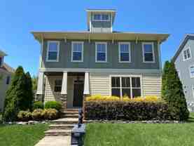 1352 Legendary Ln - Photo 1 of 1