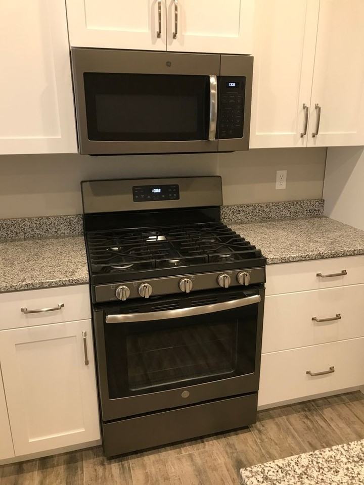 1001 W Curly Hollow Dr #76 - Photo 5 of 17