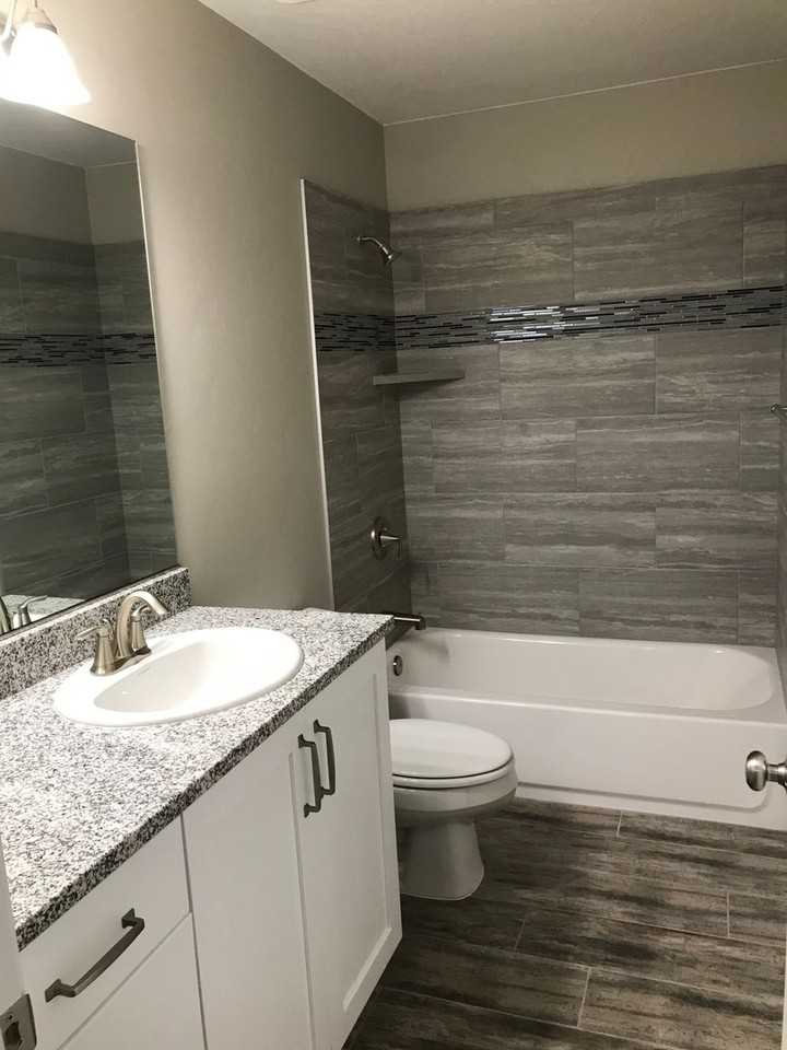 1001 W Curly Hollow Dr #76 - Photo 7 of 17