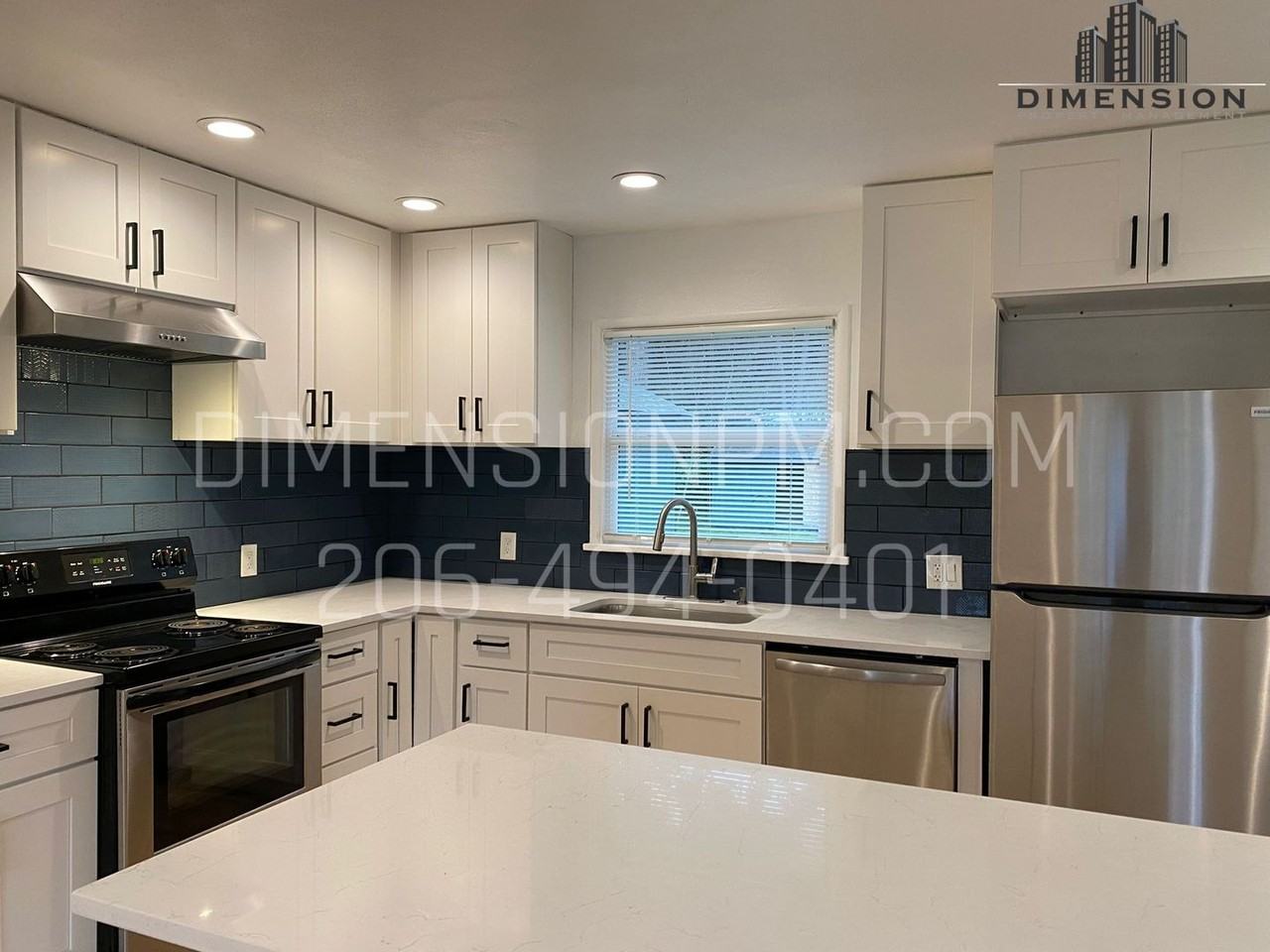 9012 Highland Ave Sw - Photo 2 of 15