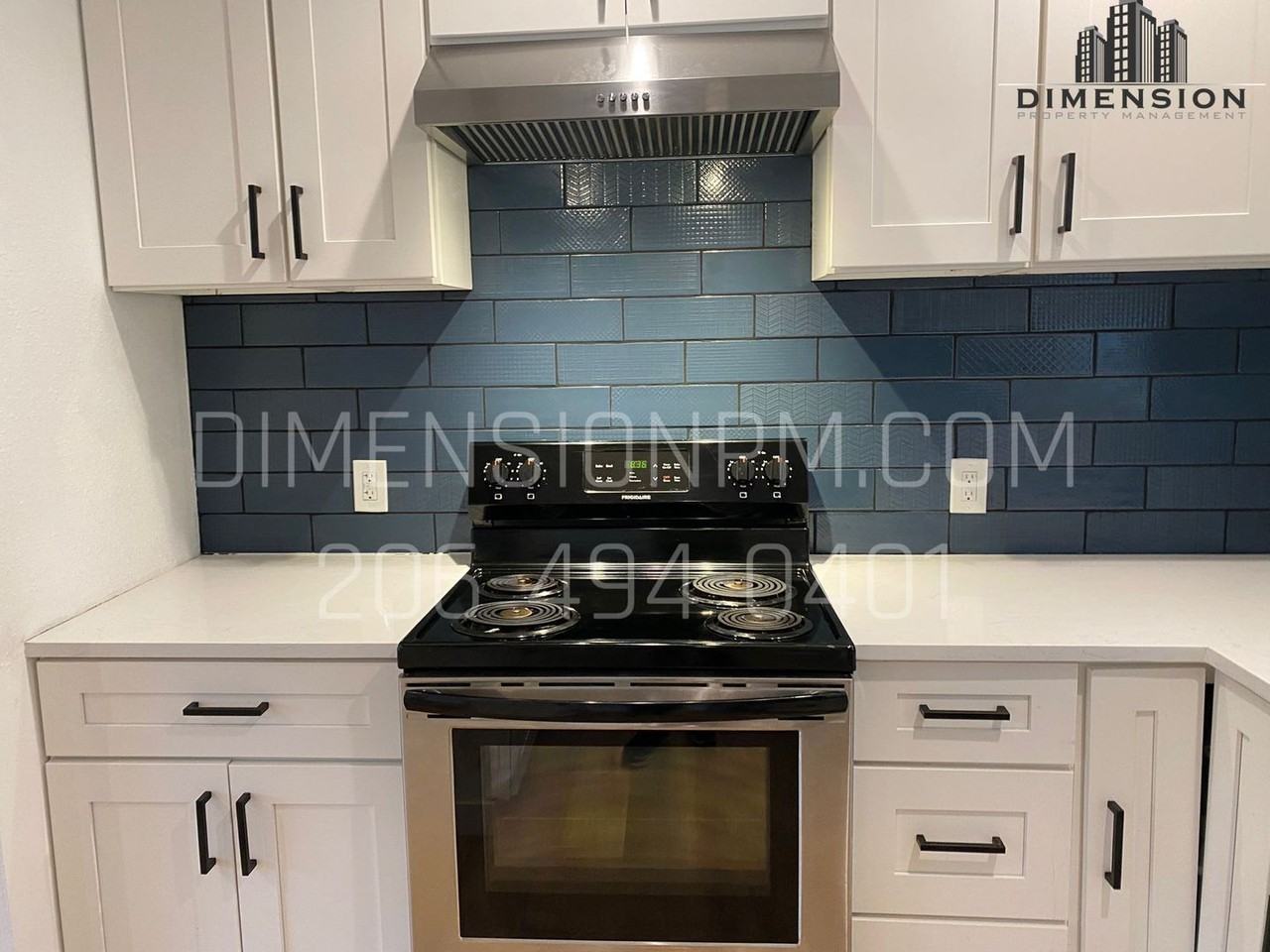 9012 Highland Ave Sw - Photo 3 of 15