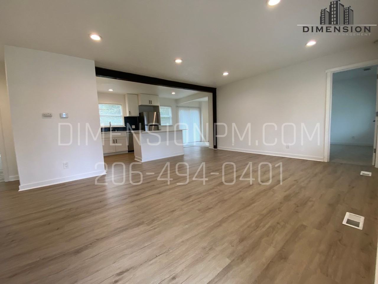 9012 Highland Ave Sw - Photo 6 of 15