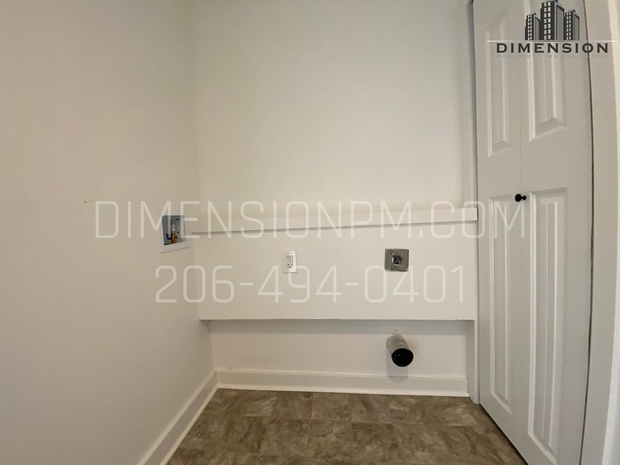 9012 Highland Ave Sw - Photo 7 of 15