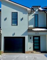 537 Bellamy Ln #D2 - Photo 1 of 1