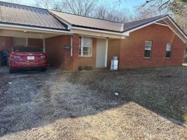 featured image of 506 Spring St