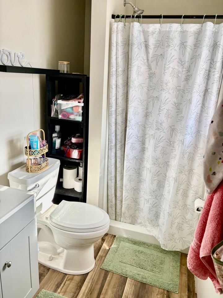 506 Spring St - Photo 6 of 9