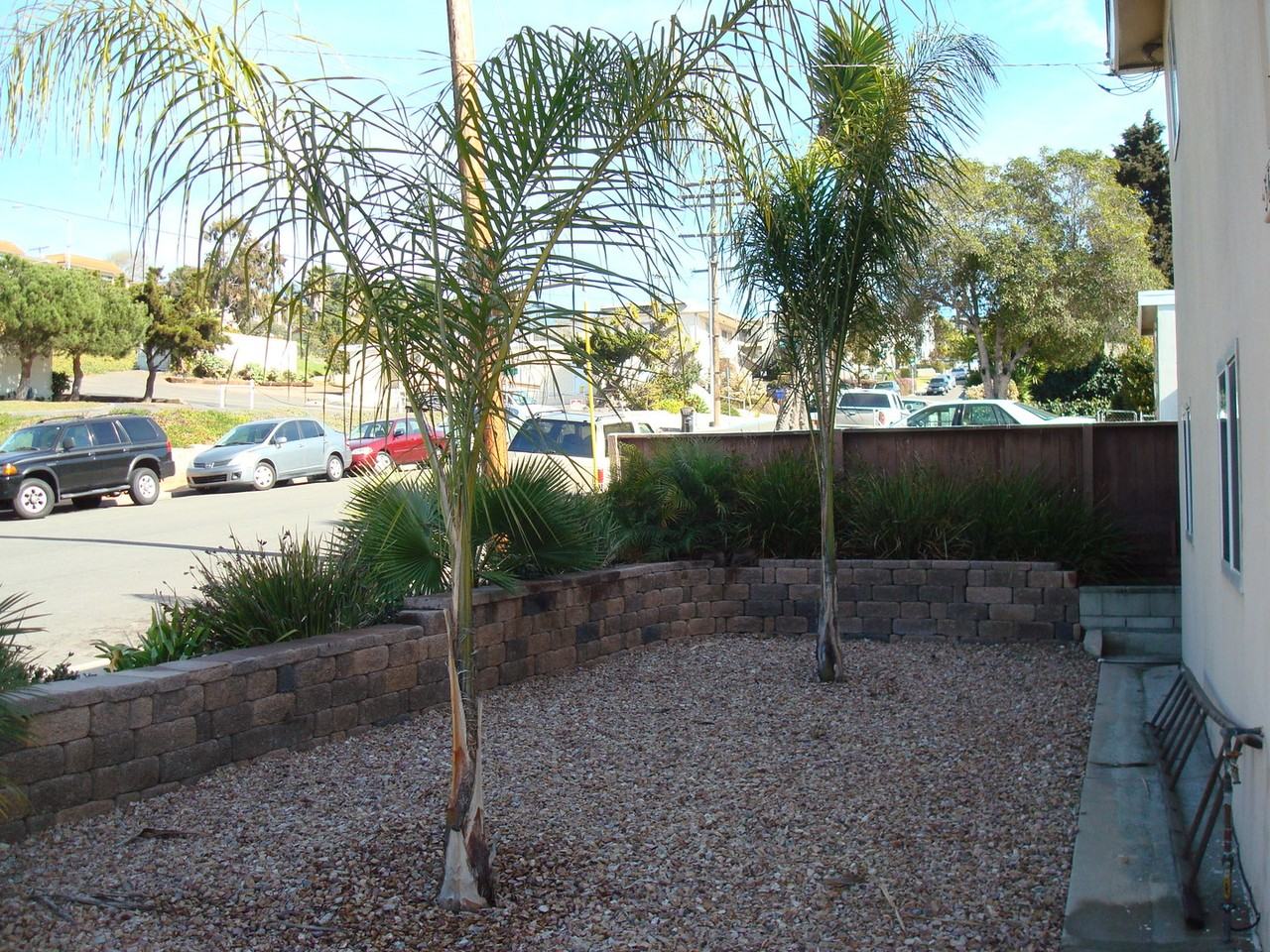 5609 Mildred St - Photo 2 of 16