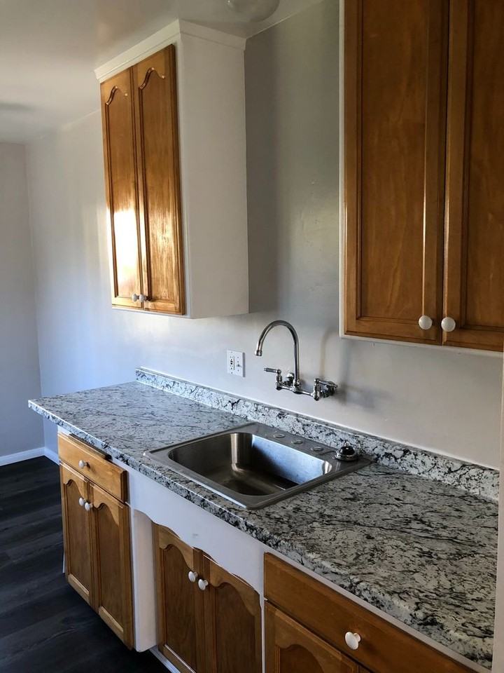 5609 Mildred St - Photo 6 of 16