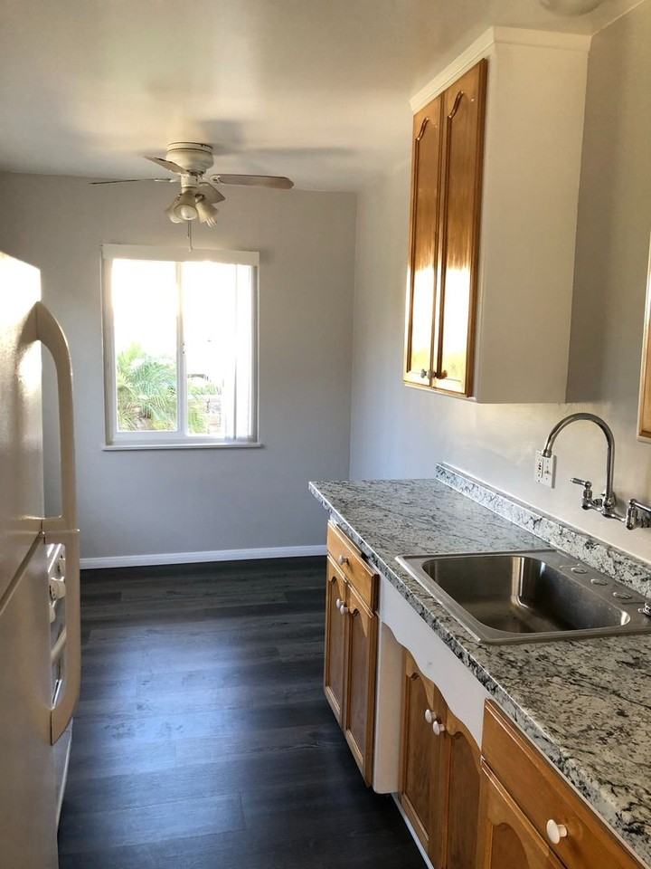 5609 Mildred St - Photo 7 of 16