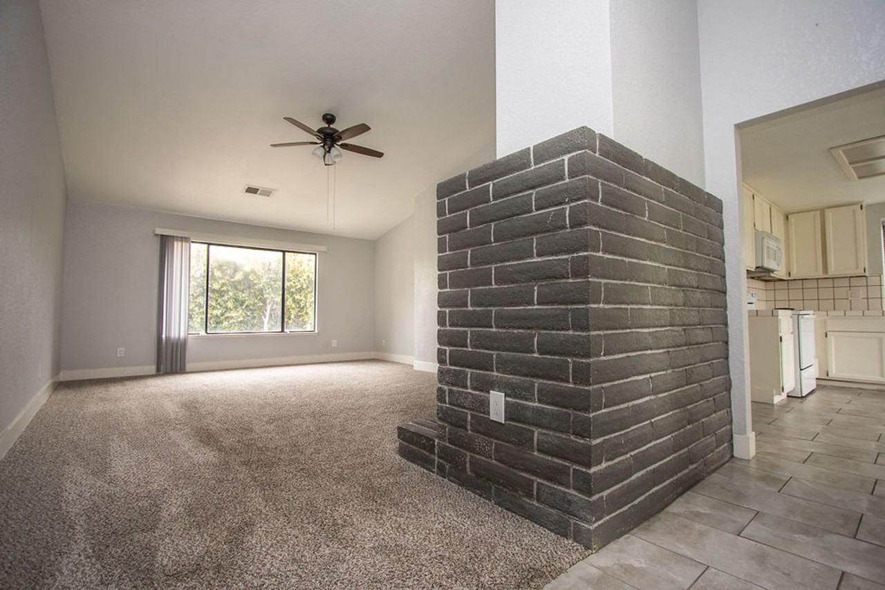 1645 Electric Ct - Photo 7 of 22