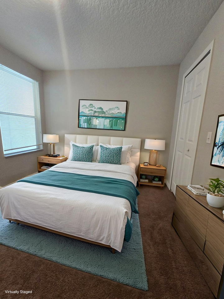 229 Ronaldale Ave - Photo 6 of 38