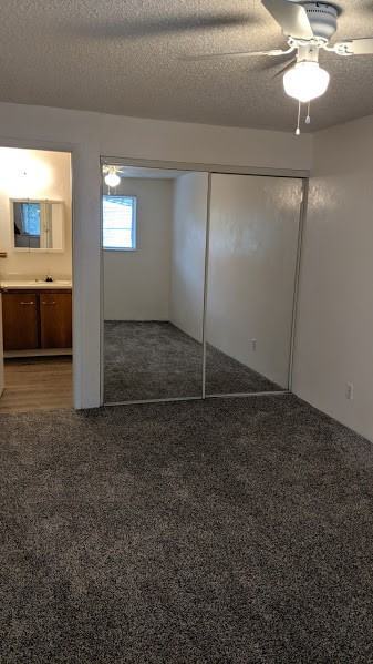 160 20th St #3 - Photo 6 of 8