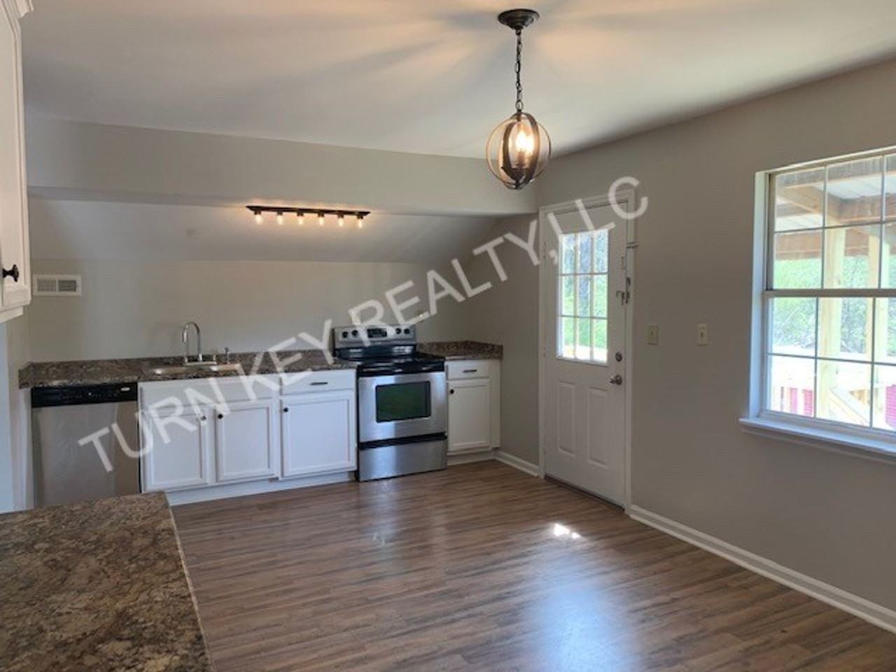 30 Valley Trl - Photo 3 of 16