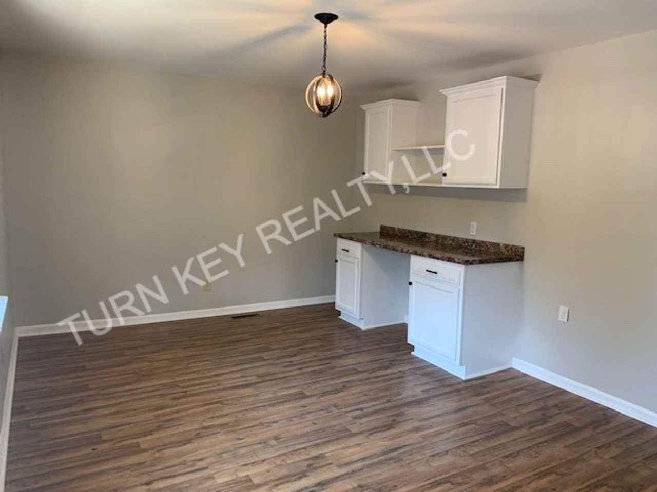 30 Valley Trl - Photo 4 of 16